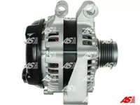 фото thumb №2, Генератор discovery 3.0 09- 150a