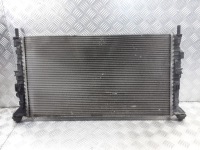 фото thumb №1, Радіатор wody mazda 3 bk 1.6 citd 3m5h8005tl