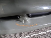 фото thumb №9, Бампер перед переднє audi a4 b9 s-line рестайлінг s4 8w0807437