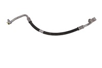 фото thumb №1, Mercedes c218 шланг wąż кондиционера cls220d 2017 rhd