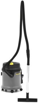 Промышленный пылесос NT 27/1 *ЕС Karcher