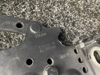 фото thumb №5, Bmw seria 4 f32 петля капот крышки двигателя правый левый 7336700 7336699