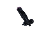 фото thumb №1, Насадка розпилювача фара vw scirocco 09-14 le 1k8955103