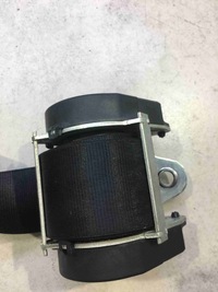 фото thumb №11, Pas безопасности левый задняя toledo iii 1.9 tdi