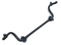 фото thumb №1, Cherokee liberty kj 2.8 crd стабілізатор перед передній