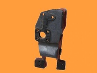 фото thumb №1, Renault magnum dxi кронштейн перед кронштейн ресора / l