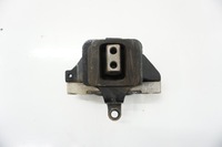 фото thumb №1, Kia optima iv 1.7crdi подушка двигателя