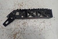 фото thumb №1, Volkswagen оригінальний номер 2ga807394 напрямна бампера