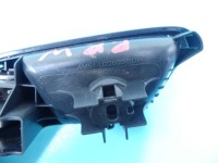 фото thumb №4, Ручка внутрішня перед права ford c-max ii mk2