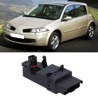 фото thumb №12, Модуль двигателя регулятор окон автомобильных