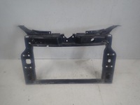 фото thumb №1, Pas передній підсилювач fiat 500 2007-