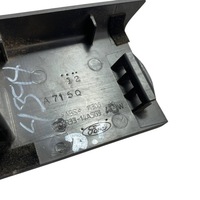 фото thumb №8, Ford mustang v 2014 панелі керування, перемикачі