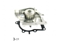 фото thumb №14, Vkpc 83646 skf насос водяна