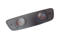 фото thumb №1, 80a947111 лампа потолочный кабины led audi q5 80a