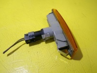 Поворотник поворотник поворотник левый перед bmw 5 e39 nr296 с Разборки, фото thumb