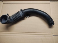 фото thumb №1, Mazda cx3 1.5 skyactiv-d шланг воздуха