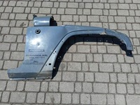 фото thumb №1, Крыло передний перед правый jeep wrangler jk 07-17 68002398ac