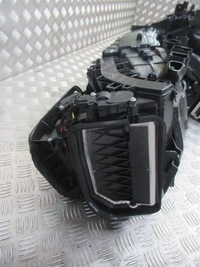 фото thumb №5, Отопитель porsche cayenne 9y audi q7 q8 4m1820001af