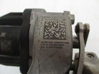 фото thumb №6, Mercedes nissan турбонагнетатель турбина 1.5 синий dci 129-tys km 144109240r