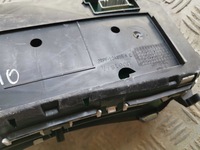 фото thumb №3, Счетчик приборы renault clio iii 1.4 1.6