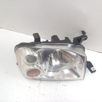 фото thumb №10, 2004 nissan navara d22 фара 082151189r