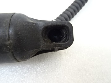 фото thumb №6, Kia sportage iv амортизатор задньої кришки електричний 81770-d9100