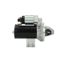 Купить Стартер 12v 2.3kw к vw lt 2 2.8 tdi, фото thumb