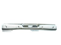 фото thumb №1, Захист поріг кришки багажника peugeot 407 sw kombi