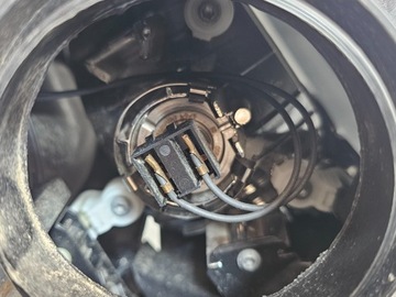 фото thumb №10, Vw tiguan 16-24 лампа правий перед звичайна 5nl941006 usa