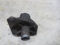 Купити Опора піввісь land rover vouge l322 4.4 v8 7503709, фото thumb