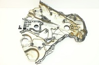 фото thumb №5, Kia stinger 3.3 t-gdi g6dp корпус распределительного вала