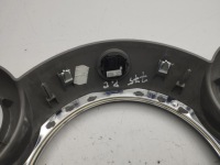 фото thumb №9, Mini cooper countryman r60 2011 молдинг декоративна панелі 18428710
