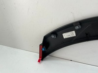 фото thumb №10, Hyundai ioniq v 5 планка крыльев зад задняя левая 87741-gi100