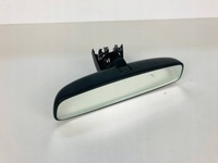 фото thumb №1, Зеркало заднего вида audi a4 a5 b9 q7 4m 4m0857511k