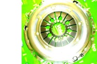 Купити Valeo комплект зчеплення набір ford mondeo iii 1.8, фото thumb