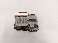 фото thumb №1, Citroen c4 cactus 1.6 hdi модуль запуск стоп