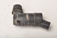 фото thumb №1, Volvo c70 ii помпа розпилювача 1s71-17k624-dd