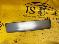 фото thumb №1, Защита dekor хром заглушка bmw 5 g30