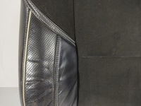 фото thumb №5, Volvo v40 12- спинка сиденье правое rdesign