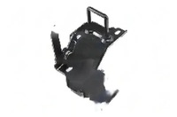 фото thumb №1, Замок капот ezc-sk-010 nty