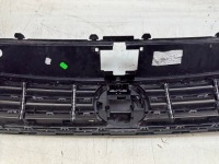 фото thumb №13, Решётка радиатора volkswagen passat b8 r-line рестайлинг 3g0853653n