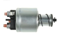 Автоматическая коробка передач стартер выключатель dacia renault задняя  valeo к стартер Цена, фото thumb