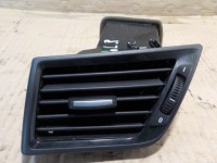 Купити Решітка обдув ліва передня, bmw x1 2013r 143 km 2.0 d, фото thumb