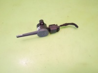 Купить Датчик педали тормоза света стоп 56029473ac fiat freemont i 11-15, фото thumb