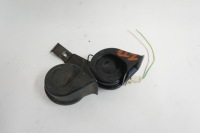 фото thumb №1, Клаксон сигнал штекер peugeot rcz