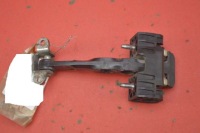 фото thumb №1, Обмежувач двері лівий перед 60690659 alfa romeo 159 kombi 05-11