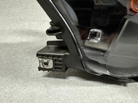 фото thumb №15, Лампа maserati levante ксенон led usa права 670034639 оригінал