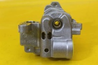 фото thumb №10, Насос масла audi a4 b7 vw seat skoda 2.0 tdi 16v blb bre bpw bkd 03g115105