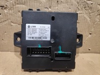 фото thumb №1, Modułsterownik mg hs 1.5