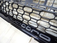 фото thumb №4, Audi rs5 решітка радіатора решітка радіатора 8w6853651 llu